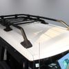 toyota fj-cruiser 2016 -TOYOTA--FJ Curiser CBA-GSJ15W--GSJ15-0134414---TOYOTA--FJ Curiser CBA-GSJ15W--GSJ15-0134414- image 14