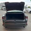 lexus is 2022 CFJ1541421 image 11