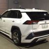 toyota rav4 2020 -TOYOTA 【滋賀 330ｿ6014】--RAV4 6BA-MXAA54--MXAA54-4014709---TOYOTA 【滋賀 330ｿ6014】--RAV4 6BA-MXAA54--MXAA54-4014709- image 5