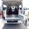 toyota hiace-van 2018 -TOYOTA--Hiace Van CBF-TRH200V--TRH200-0280977---TOYOTA--Hiace Van CBF-TRH200V--TRH200-0280977- image 7