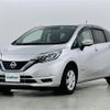 nissan note 2019 -NISSAN--Note DAA-HE12--HE12-296947---NISSAN--Note DAA-HE12--HE12-296947- image 12