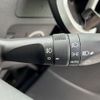 daihatsu tanto 2015 -DAIHATSU--Tanto DBA-LA600S--LA600S-0321526---DAIHATSU--Tanto DBA-LA600S--LA600S-0321526- image 4