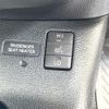 toyota prius 2018 CFJ1727189 image 6
