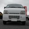 suzuki carry-truck 1999 CFJ1657707 image 1