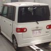 daihatsu tanto 2007 -DAIHATSU--Tanto L350S-0309575---DAIHATSU--Tanto L350S-0309575- image 7