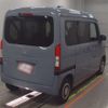 honda n-van 2023 -HONDA 【Ｎｏ後日 】--N VAN JJ1-5023777---HONDA 【Ｎｏ後日 】--N VAN JJ1-5023777- image 2