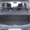 suzuki swift 2012 -SUZUKI 【山梨 500ﾗ344】--Swift ZC32S-102984---SUZUKI 【山梨 500ﾗ344】--Swift ZC32S-102984- image 11