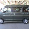 suzuki every-wagon 2024 -SUZUKI--Every Wagon 3BA-DA17W--DA17W-348***---SUZUKI--Every Wagon 3BA-DA17W--DA17W-348***- image 3