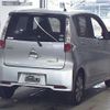 mitsubishi ek 2014 -MITSUBISHI 【名変中 】--ek Custom B11W-0043554---MITSUBISHI 【名変中 】--ek Custom B11W-0043554- image 6