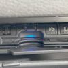 nissan serena 2019 -NISSAN--Serena DAA-GFC27--GFC27-164822---NISSAN--Serena DAA-GFC27--GFC27-164822- image 8