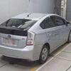 toyota prius 2011 -TOYOTA--Prius DAA-ZVW30--ZVW30-5358165---TOYOTA--Prius DAA-ZVW30--ZVW30-5358165- image 2