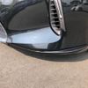 lexus lc 2017 CFJ1868383 image 20