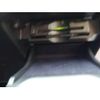 toyota mark-x 2013 -TOYOTA--MarkX GRX130--6072423---TOYOTA--MarkX GRX130--6072423- image 6