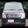 suzuki wagon-r 2011 -SUZUKI--Wagon R MH23S--784886---SUZUKI--Wagon R MH23S--784886- image 24