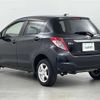 toyota vitz 2013 TE5240 image 1