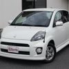 toyota passo 2008 CFJ1745074 image 27