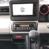 suzuki spacia 2018 -SUZUKI--Spacia MK53S--113877---SUZUKI--Spacia MK53S--113877- image 26