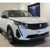 peugeot 3008 2023 quick_quick_P845G06H_VF3M45GBUPS045854 image 10