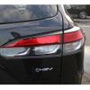 toyota corolla-cross 2024 CFJ1563955 image 12