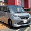 suzuki solio-bandit 2017 quick_quick_MA36S_MA36S-658071 image 13