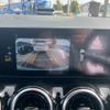 mercedes-benz b-class 2021 CFJ1584014 image 21