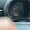 daihatsu hijet-truck 2011 CFJ1809859 image 19