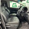 toyota vellfire 2020 -TOYOTA--Vellfire 3BA-AGH30W--AGH30-9003337---TOYOTA--Vellfire 3BA-AGH30W--AGH30-9003337- image 6