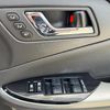 toyota crown-athlete-series 2012 CARSENSOR_JP_AU6376612425 image 33