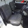 suzuki carry-truck 2009 -SUZUKI--Carry Truck DA65T--135545---SUZUKI--Carry Truck DA65T--135545- image 9