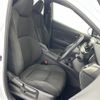 toyota c-hr 2017 CFJ1875238 image 6