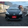 toyota aqua 2016 -TOYOTA--AQUA DAA-NHP10--NHP10-2521025---TOYOTA--AQUA DAA-NHP10--NHP10-2521025- image 31