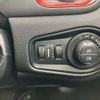 jeep renegade 2017 CFJ1893941 image 11