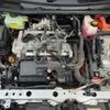 toyota corolla-fielder 2016 CFJ1692053 image 19