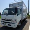 hino dutro 2017 GOO_NET_EXCHANGE_0900002A30230726W003 image 8