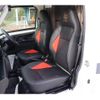 daihatsu hijet-truck 2024 GOO_JP_700070848530250530002 image 9