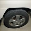 honda acty-truck 1998 CFJ1650594 image 8