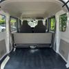 nissan nv100-clipper 2019 GOO_JP_700050294530250529002 image 25