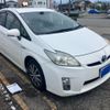 toyota prius 2010 CFJ1800098 image 1