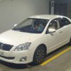 toyota premio 2016 -TOYOTA--Premio DBA-NZT260--NZT260-3170349---TOYOTA--Premio DBA-NZT260--NZT260-3170349- image 1