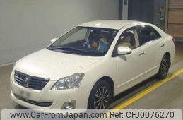 toyota premio 2016 -TOYOTA--Premio DBA-NZT260--NZT260-3170349---TOYOTA--Premio DBA-NZT260--NZT260-3170349-