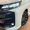 toyota noah 2024 quick_quick_ZWR90W_ZWR90-0197305 image 14