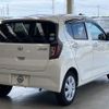 daihatsu mira-e-s 2019 -DAIHATSU--Mira e:s 5BA-LA350S--LA350S-0166939---DAIHATSU--Mira e:s 5BA-LA350S--LA350S-0166939- image 5