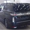 nissan elgrand 2015 quick_quick_DBA-PE52_PE52-052824 image 2