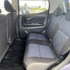 nissan dayz 2022 -NISSAN--DAYZ 5AA-B44W--B44W-0119065---NISSAN--DAYZ 5AA-B44W--B44W-0119065- image 19