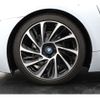 bmw i8 2015 -BMW--BMW i8 DLA-2Z15--WBY2Z21070V346976---BMW--BMW i8 DLA-2Z15--WBY2Z21070V346976- image 3