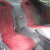 lexus lc 2019 CFJ0935214 image 11