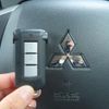 mitsubishi ek-space 2018 -MITSUBISHI--ek Space B11A--0305319---MITSUBISHI--ek Space B11A--0305319- image 7