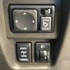 nissan cube 2010 -NISSAN--Cube DBA-NZ12--NZ12-028528---NISSAN--Cube DBA-NZ12--NZ12-028528- image 16