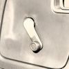 nissan dutsun-truck 1999 CFJ1837419 image 42