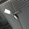 nissan cube 2018 -NISSAN--Cube Z12--402058---NISSAN--Cube Z12--402058- image 8